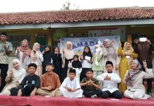 PERMATA Ramadan SDN 2 Pataruman: Rangkaian Kegiatan Edukatif, Kreatif, dan Penuh Kepedulian