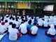 Langkah Kecil Sarat Makna: SDN 5 Regol Peringati Hari Lahir R.A. Lasminingrat dengan Literasi dan Budaya Sunda