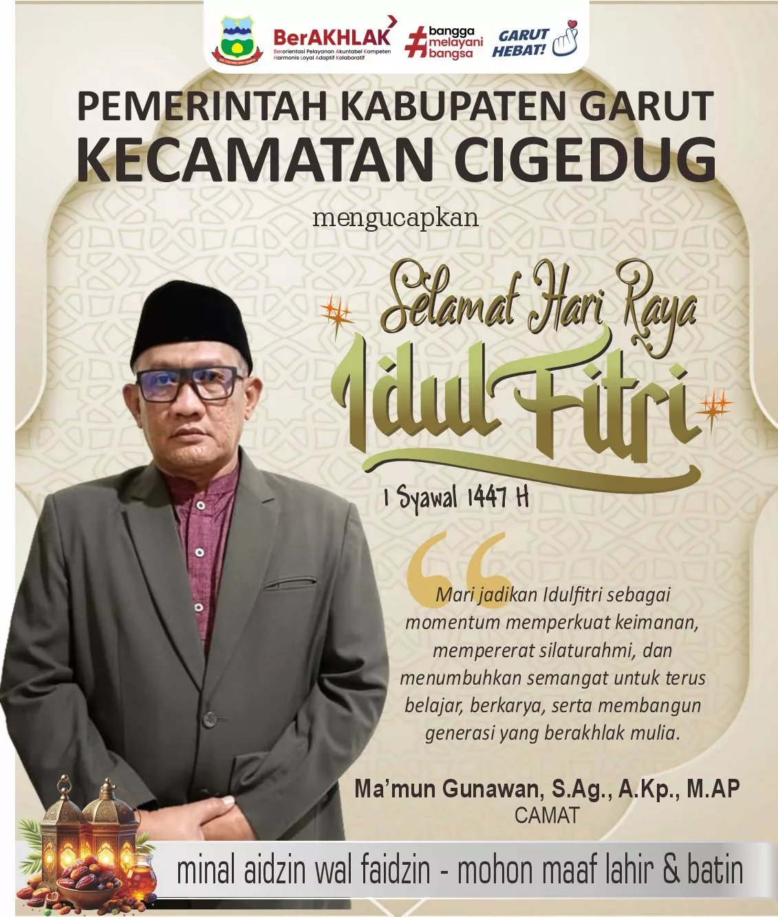 camat-cigedug-69b50c708a7aa