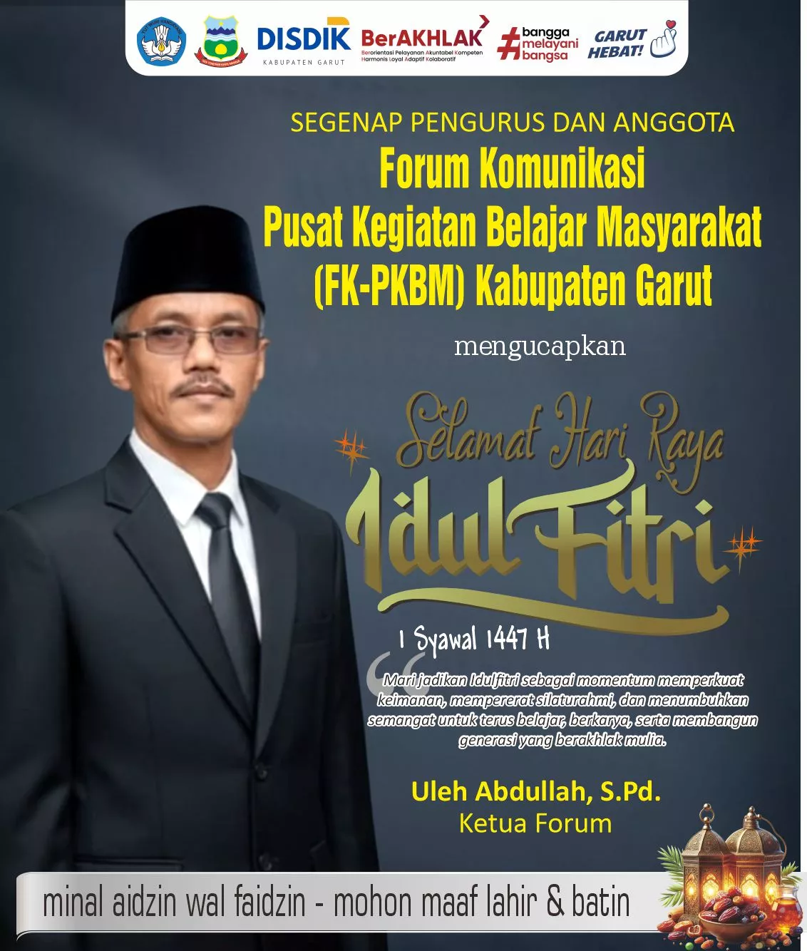fk-pkbm-idul-fitri-1447-h-2026-69b805e8cc8c6