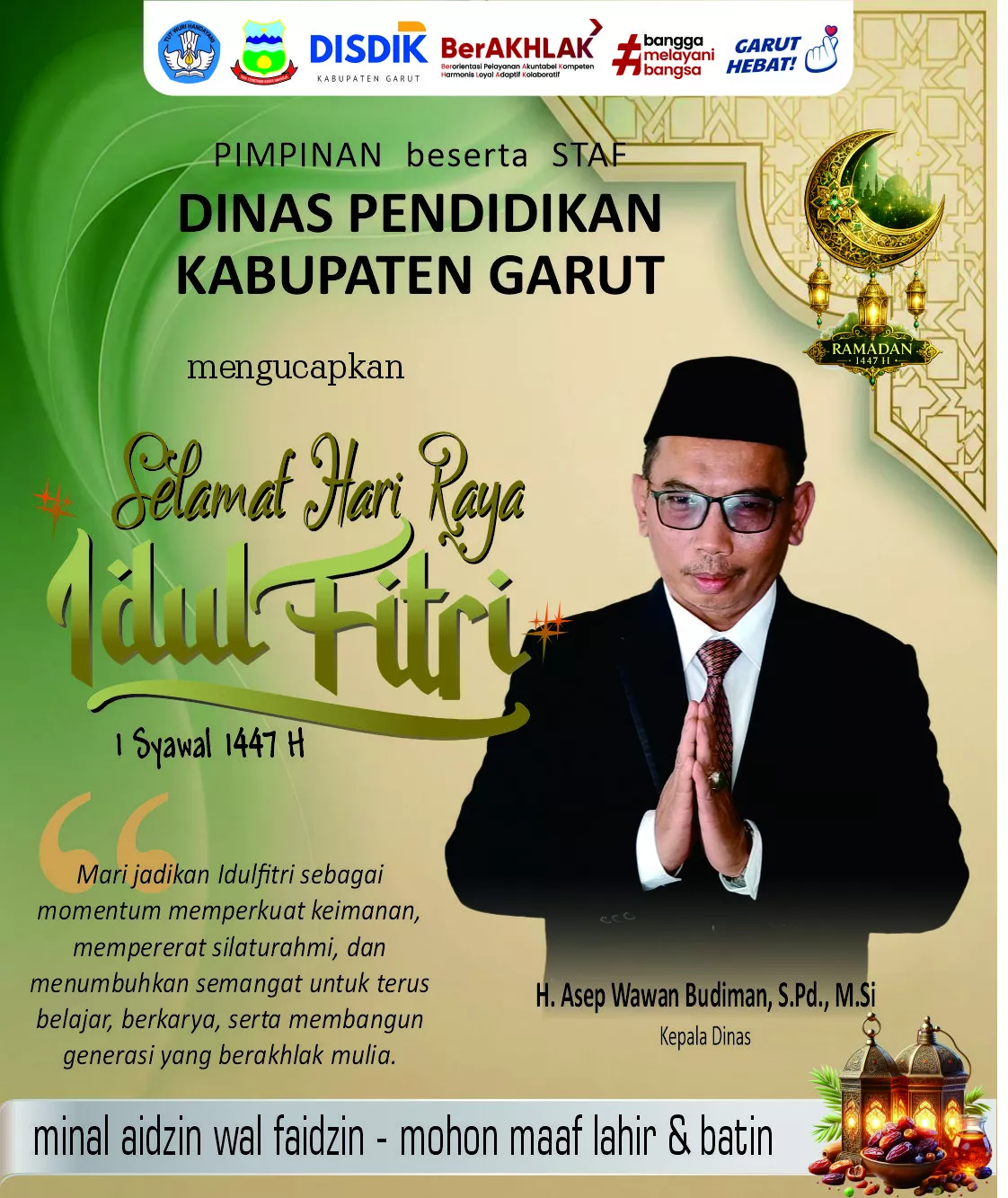 kadisdik-69aae28b6ae68