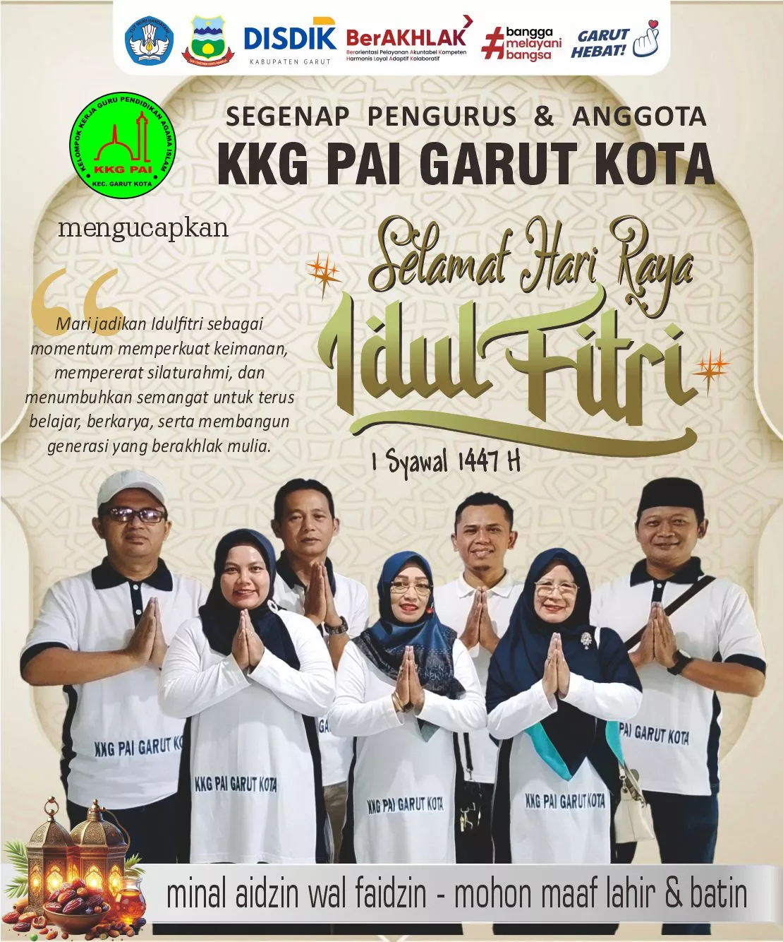 kkg-pai-garut-kota-69b7d3cc8d81f