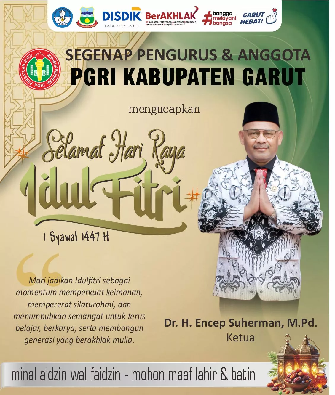 pgri-kab-idul-fitri-1447-h-2026