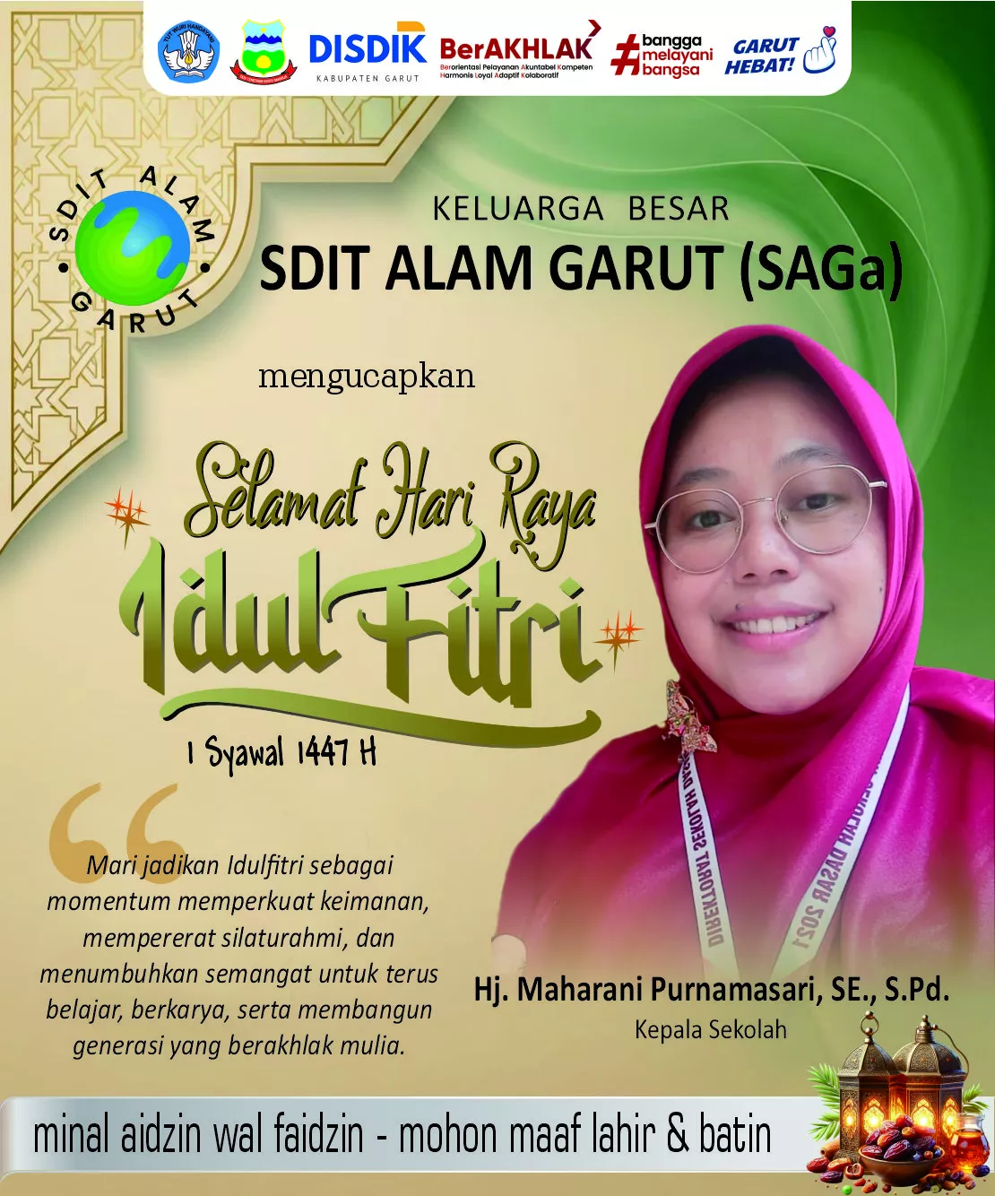 sdit-alam-garut-saga-69acfffba09b2
