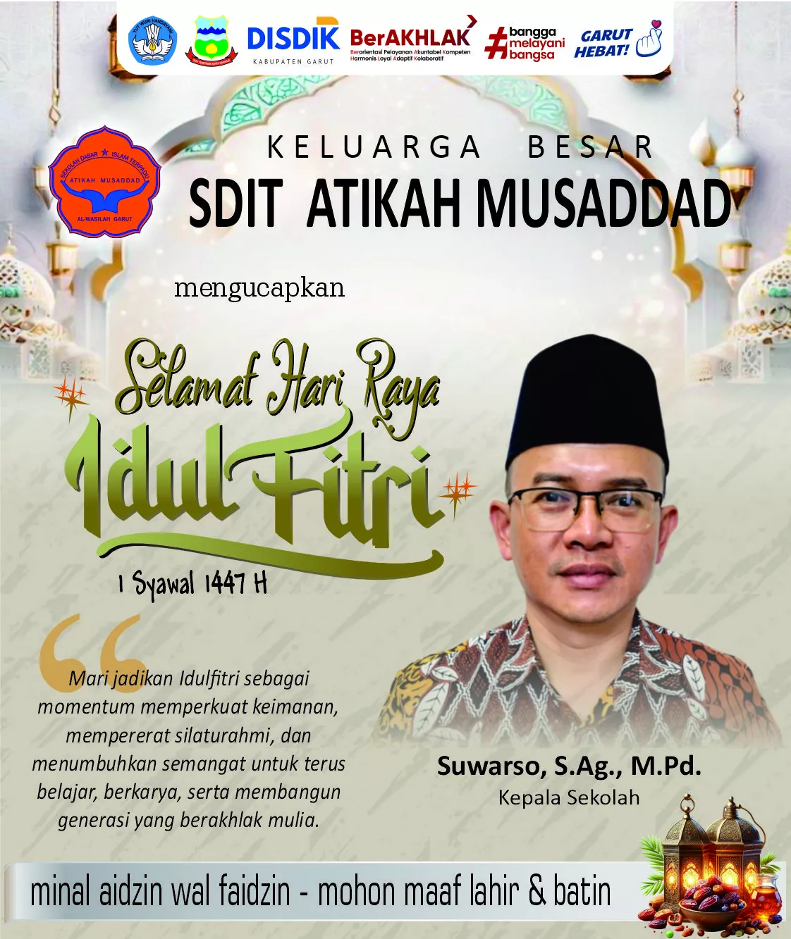 sdit-atikah-musaddad-69aae2929f1b0