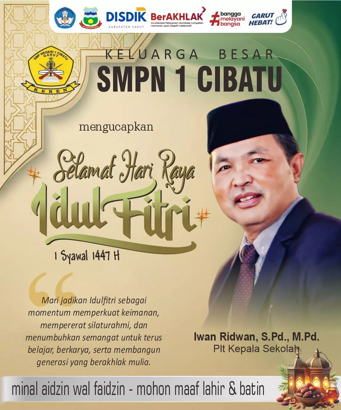 smpn-1-cibatu