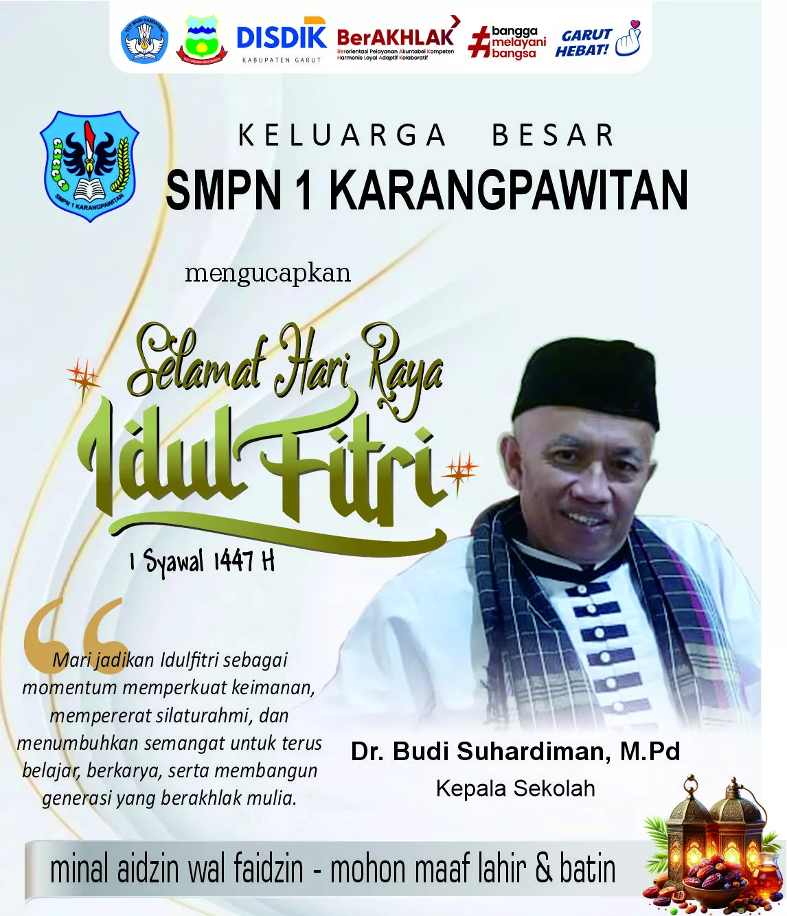 smpn-1-karangpawitan-69aae2930b110