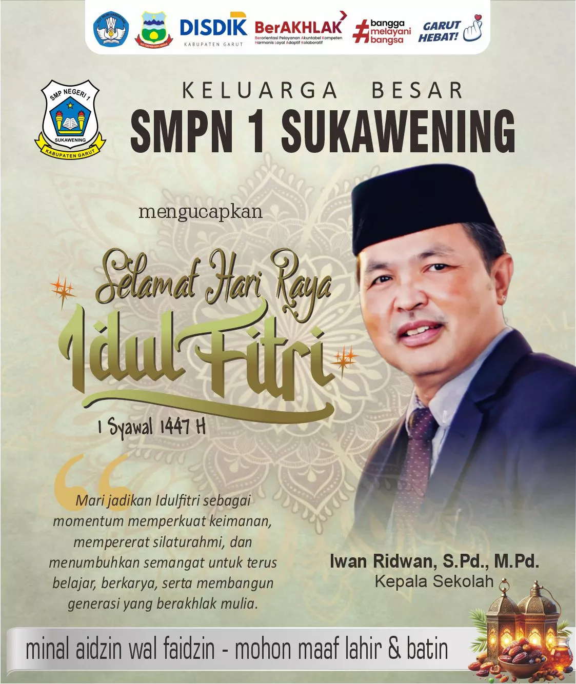 smpn-1-sukawening-idul-fitri-1447-h-2026-69ba1ec04a8e7
