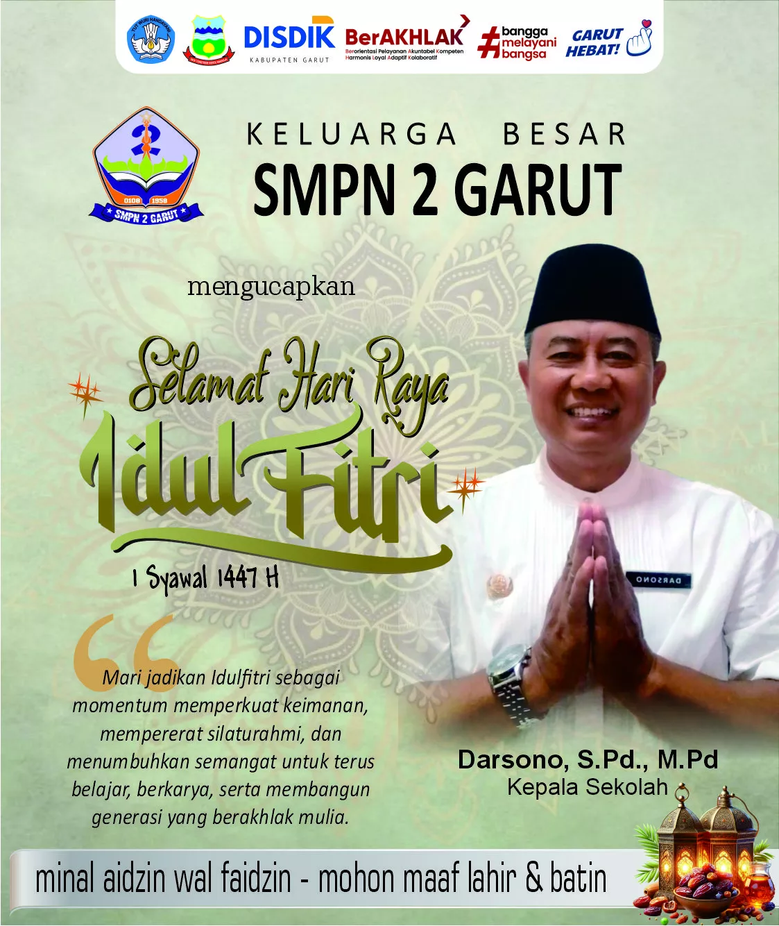 smpn-2-garut-69aae29734313