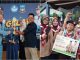Bayongbong Menyala di April 2026, Torehkan Prestasi di Sekolah Hebat dan Life Skill Kepramukaan