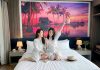 SUNDAYCATION FAVEHOTEL CIMANUK MULAI RP450 RIBU, STAYCATION NYAMAN DI PUSAT KOTA
