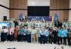 SMPN 2 Garut Raih Juara 1 LCT Tingkat Kabupaten Garut 2026
