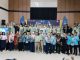 SMPN 2 Garut Raih Juara 1 LCT Tingkat Kabupaten Garut 2026
