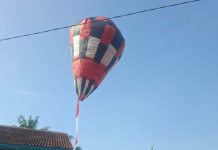 SDN 3 Sukajaya dan SDIT Alam Garut Mewakil Gugus Dewi Sartika LCC Tingkat Kecamatan Tarogong Kidul