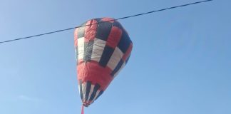 SDN 3 Sukajaya dan SDIT Alam Garut Mewakil Gugus Dewi Sartika LCC Tingkat Kecamatan Tarogong Kidul