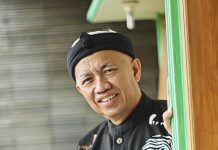 AKSI Garut Bantah Tudingan “Langgar Aturan”, Tegaskan Regulasi Tidak Berlaku Surut