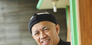 AKSI Garut Bantah Tudingan “Langgar Aturan”, Tegaskan Regulasi Tidak Berlaku Surut