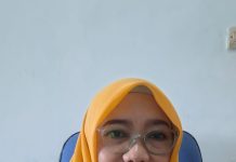 Kado Indah di Awal Kepemimpinan, SMPN 1 Tarogong Kidul Borong Prestasi