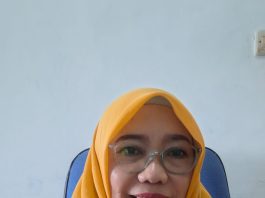 Kado Indah di Awal Kepemimpinan, SMPN 1 Tarogong Kidul Borong Prestasi