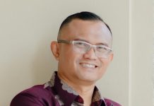 PECAH TELOR, SMKN 13 Garut Loloskan Siswa ke PTN Lewat Jalur SNBP