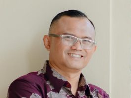 PECAH TELOR, SMKN 13 Garut Loloskan Siswa ke PTN Lewat Jalur SNBP