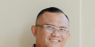 PECAH TELOR, SMKN 13 Garut Loloskan Siswa ke PTN Lewat Jalur SNBP