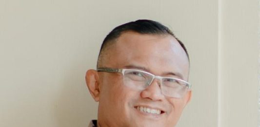 PECAH TELOR, SMKN 13 Garut Loloskan Siswa ke PTN Lewat Jalur SNBP