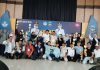 Juara FLS3N SMP Kabupaten Garut 2026