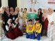 SDN 4 Pataruman Juara 1 LCC SD Tingkat Kabupaten Garut 2026