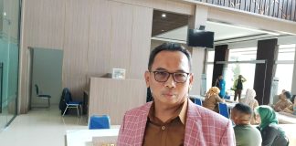 Rotasi, Mutasi, dan Promosi Kepala Sekolah di Garut Terlambat, Ini Penjelasan Disdik