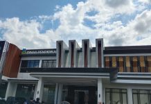 Rapor Pendidikan Kabupaten Garut Menurun, Sejumlah Indikator SD dan SMP Alami Penurunan