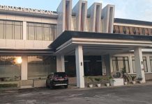 Disdik Garut Instruksikan Pencairan Dana BOSP April–Juni dan Tahap II 2026 Sesuai Kebutuhan Sekolah