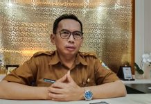 Sekolah Dasar di Lahan Sempit, Disdik Garut Kaji Rencana Merger