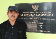 SMPN 1 Cisurupan Raih Juara 3 Umum FLS3N Kabupaten Garut 2026