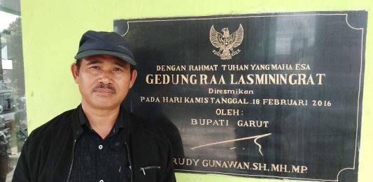 SMPN 1 Cisurupan Raih Juara 3 Umum FLS3N Kabupaten Garut 2026