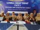Sub Rayon 2 Siap Ukir Prestasi Gemilang di LCC Tingkat Kabupaten 2026