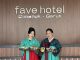 60 SECONDS TO SEOUL DI FAVEHOTEL CIMANUK GARUT, SURGA KULINER KOREA UNTUK PECINTA K-FOOD