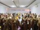 Disdik Garut Gelar Bimtek Penyusunan Modul Ajar dan RPP Inovatif bagi Guru Bahasa Sunda