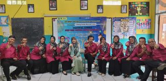 FLS3N Kecamatan Tarogong Kidul 2026 Sukses Digelar, SDN 4 Pataruman dan SDN 5 Sukagalih Tampil Gemilang