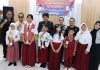 FLS3N Garut Kota 2026 Sukses Digelar, Ini Daftar Lengkap Para Juara