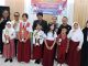 FLS3N Garut Kota 2026 Sukses Digelar, Ini Daftar Lengkap Para Juara