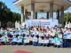 Puluhan Insan Pendidikan Garut Terima Penghargaan pada Hardiknas 2026