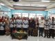 Halal Bihalal dan Seminar PG PPPK Garut, Perkuat Silaturahmi dan Profesionalisme Guru di Era Digital