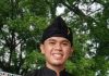 Refleksi Hari Pendidikan Nasional 2026 “Mengembalikan Adab ke Jantung Pendidikan”