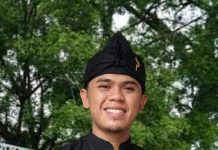 Refleksi Hari Pendidikan Nasional 2026 “Mengembalikan Adab ke Jantung Pendidikan”