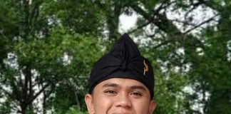 Refleksi Hari Pendidikan Nasional 2026 “Mengembalikan Adab ke Jantung Pendidikan”