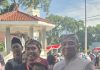 Refleksi Peringatan Hardiknas 2026 SD Yos Sudarso: Pendidikan sebagai Sarana Memanusiakan Manusia dengan Berlandaskan Nilai Humaniora