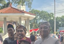 Refleksi Peringatan Hardiknas 2026 SD Yos Sudarso: Pendidikan sebagai Sarana Memanusiakan Manusia dengan Berlandaskan Nilai Humaniora