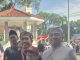 Refleksi Peringatan Hardiknas 2026 SD Yos Sudarso: Pendidikan sebagai Sarana Memanusiakan Manusia dengan Berlandaskan Nilai Humaniora