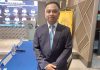 Menuntaskan Amanah, Menjemput Gelar Doktor: Jejak Perjuangan M. Mirza Etnisa